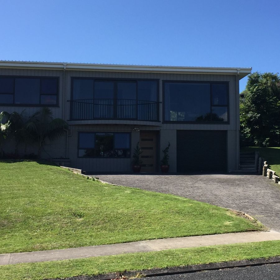 Recently sold 14 Miramar Place, Pakuranga Heights, Manukau homes.co.nz