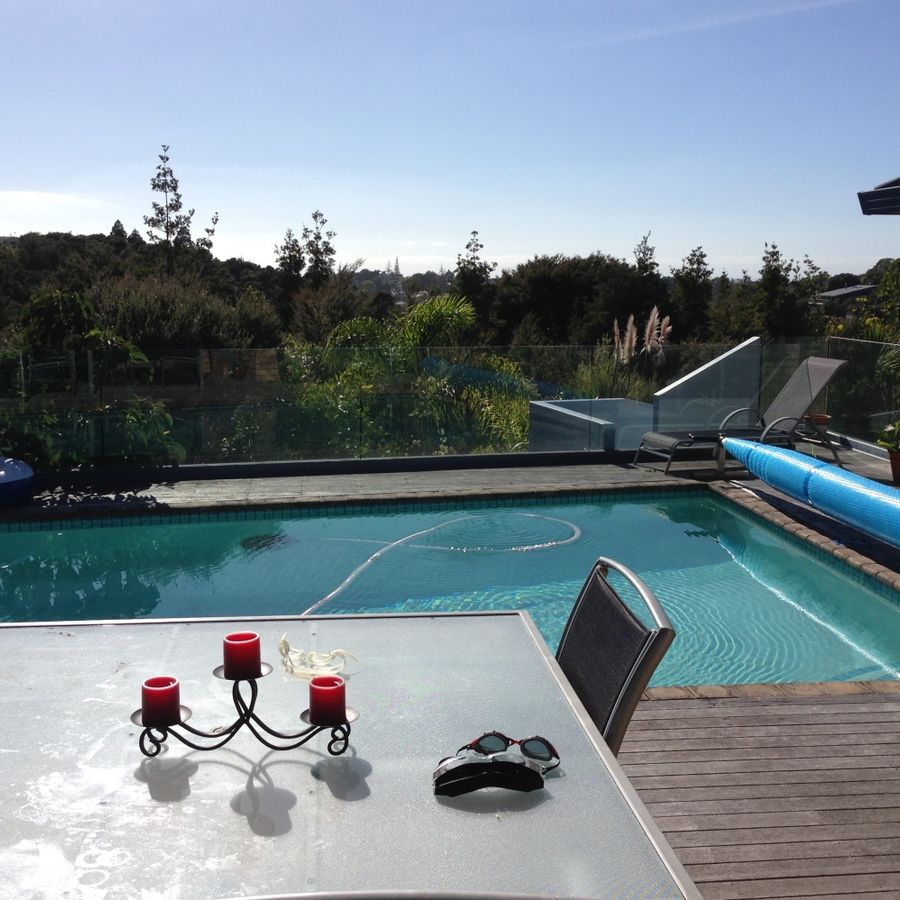 Free Property Data For 13 Glenreagh Place Torbay Auckland Homes Co Nz