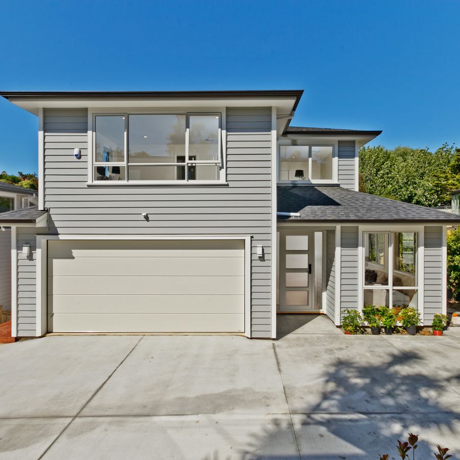 Free property data for 102B Beach Road, Castor Bay, Auckland homes.co.nz