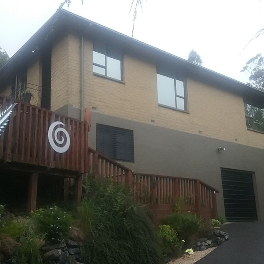 Free property data for 14 Larnach Road, Waverley, Dunedin homes.co.nz