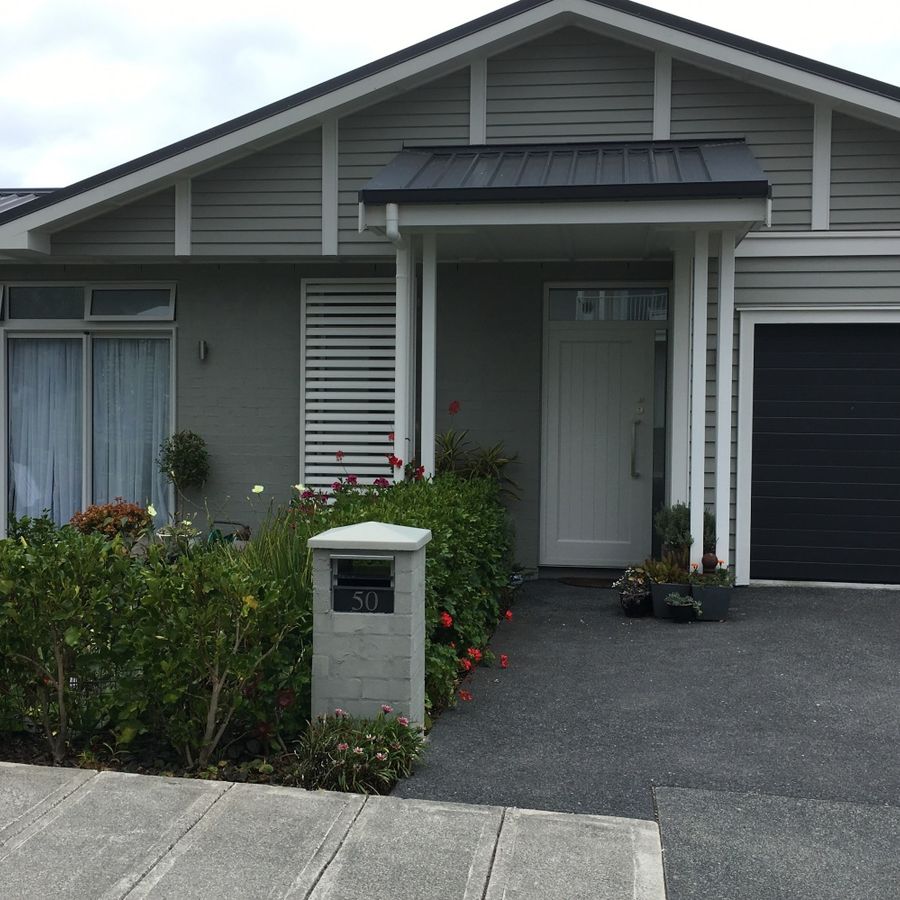 Recently sold 50 Landmark Terrace, Orewa homes.co.nz