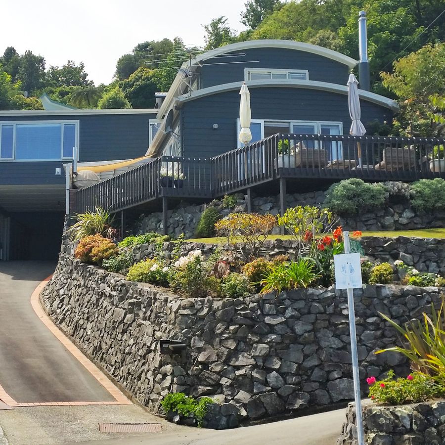 Recently sold 41 Tilbury Street, Fairfield, Lower Hutt homes.co.nz