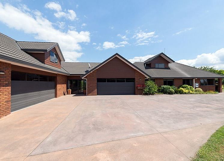 Free property data for 68 Brunswick Drive, Tikitere, Rotorua homes.co.nz