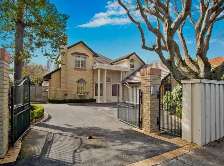 Free property data for 117 Woburn Road, Woburn, Lower Hutt homes.co.nz