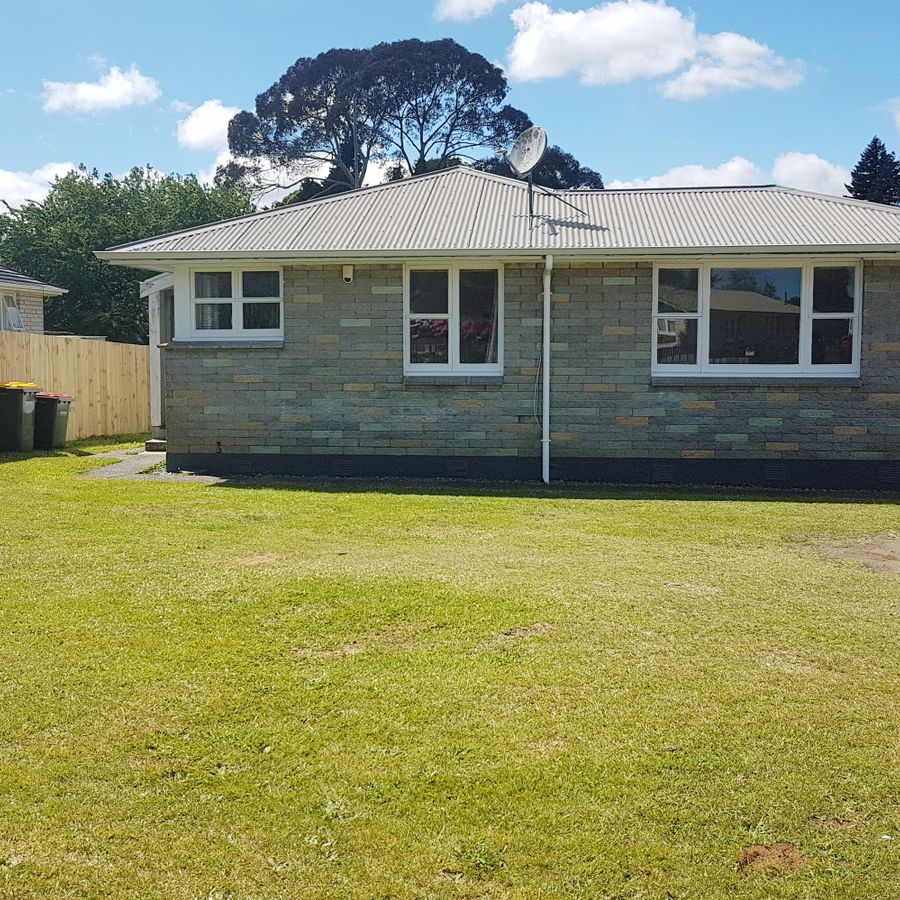Free property data for 71 Wrigley Road, Fordlands, Rotorua homes.co.nz