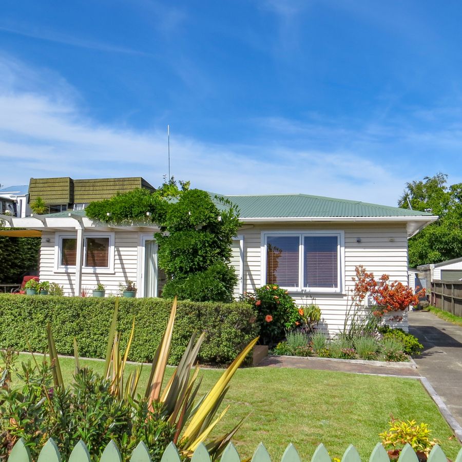Free property data for 80 Hillcrest Road, Whakatane homes.co.nz