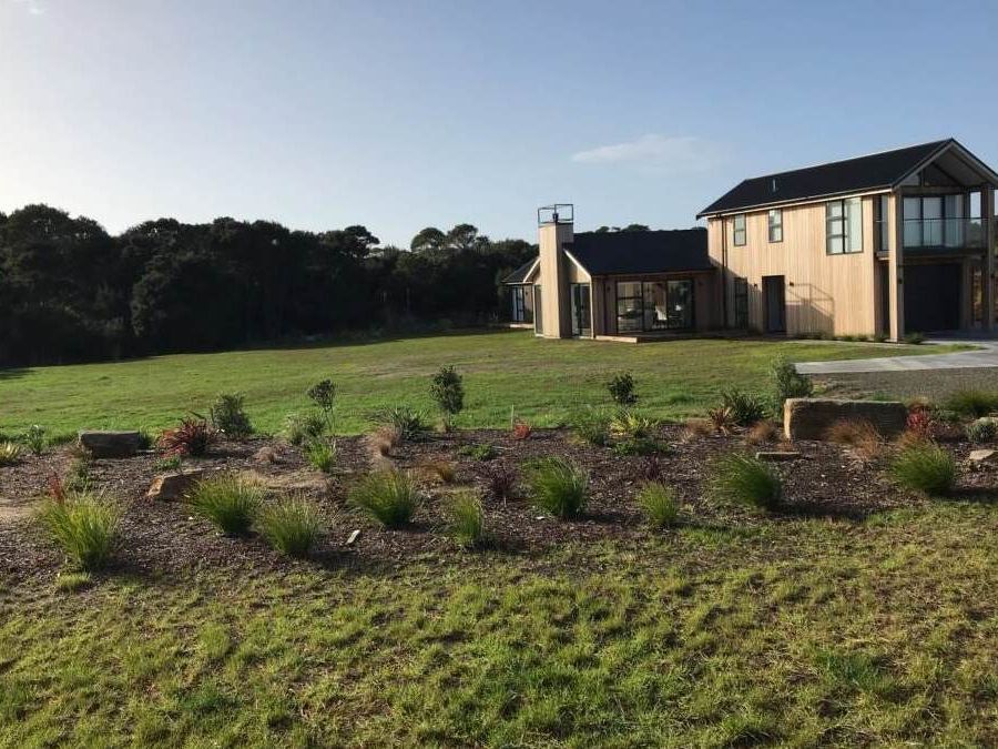 Recently sold 173C Tern Point, Mangawhai homes.co.nz