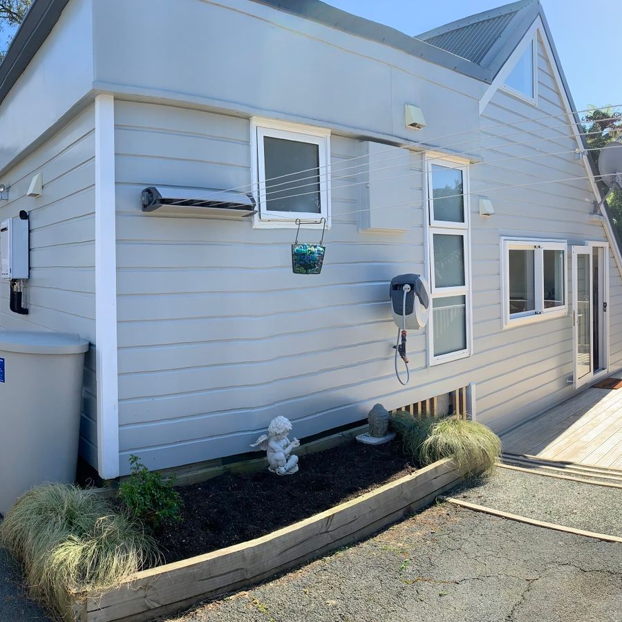 Free property data for 2/44 Harbour View Road, Harbour View, Lower Hutt
