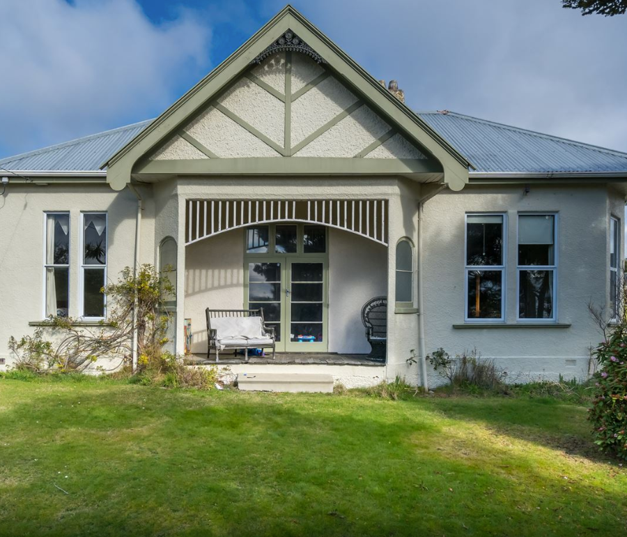 Free property data for 27 Picardy Street, Maryhill, Dunedin homes.co.nz