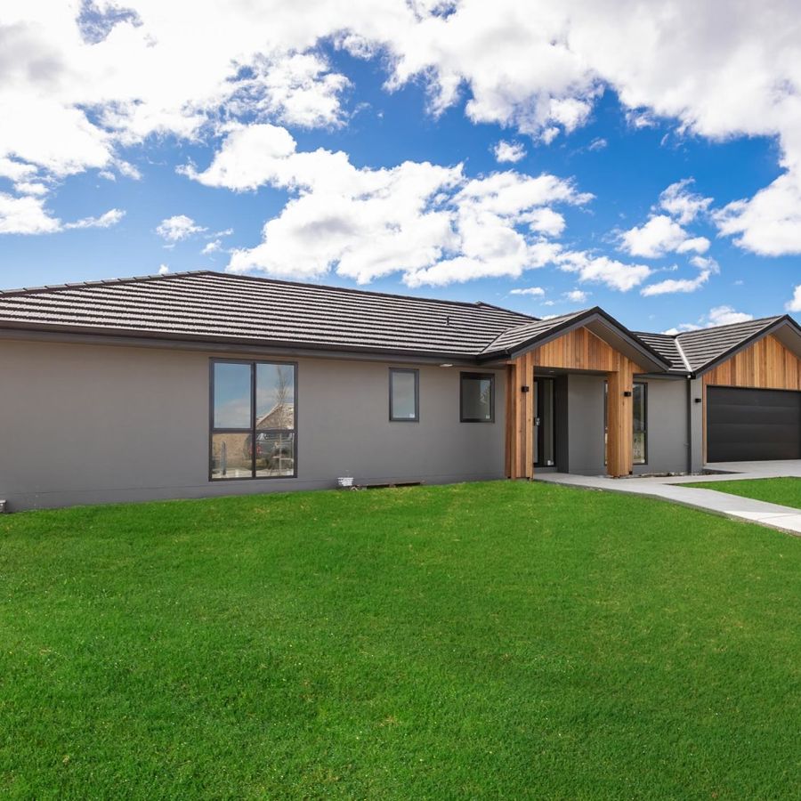 Free property data for 15 Teal Place, Lake Hawea homes.co.nz