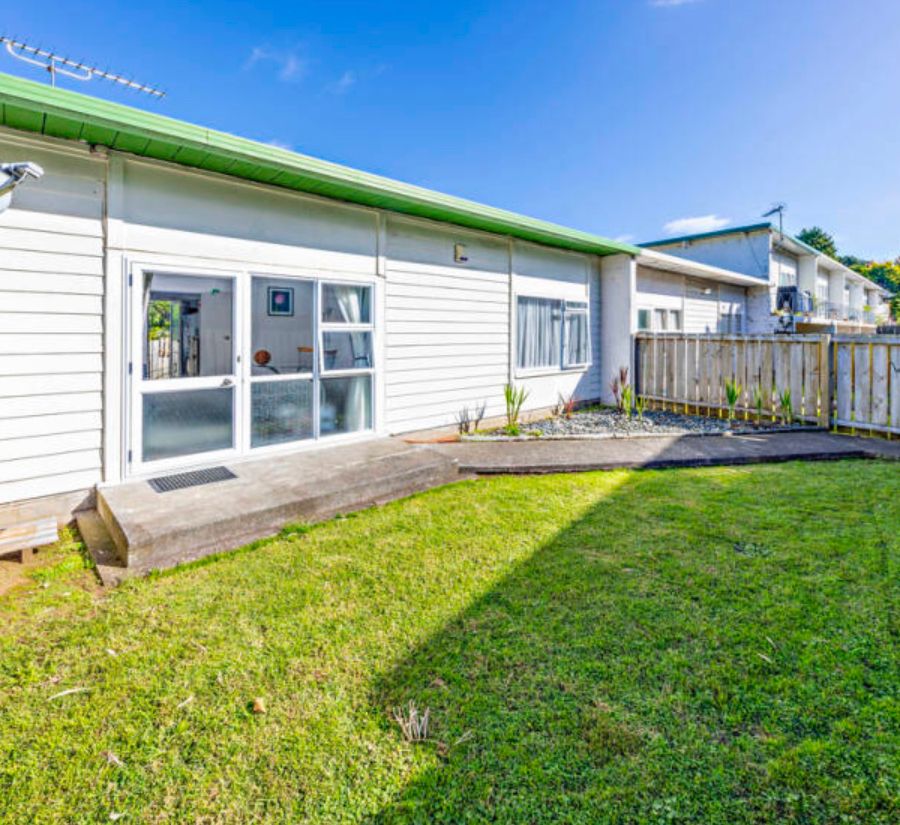 Recently sold 17/9 Mountain Road, Mount Wellington, Auckland homes