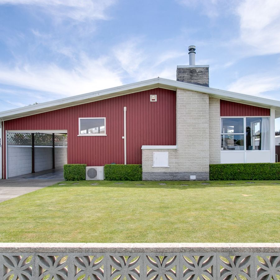 Free property data for 506 Windsor Avenue, Parkvale, Hastings homes.co.nz