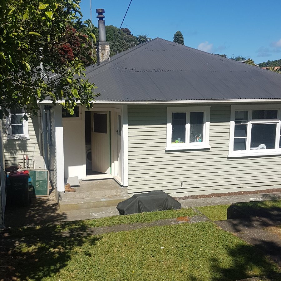 Free property data for 57 Seaview Road, Marfell, New Plymouth homes.co.nz