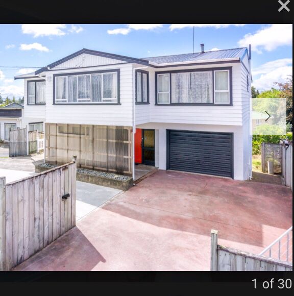 Recently sold 127 Ohaupo Road, Melville, Hamilton homes.co.nz