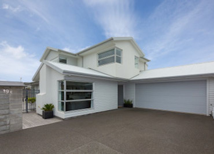 Recently Sold 19c Beach Street Fitzroy New Plymouth Homes Co Nz