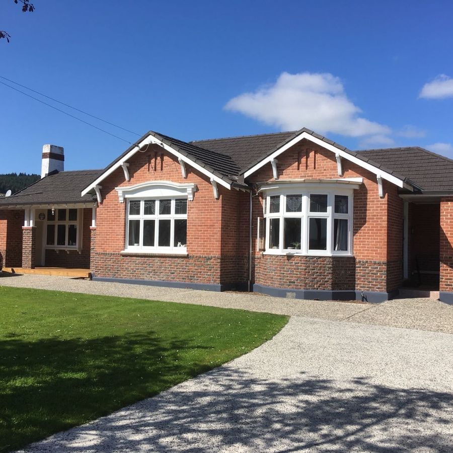 Free property data for 50 Gladstone Road North, Mosgiel homes.co.nz