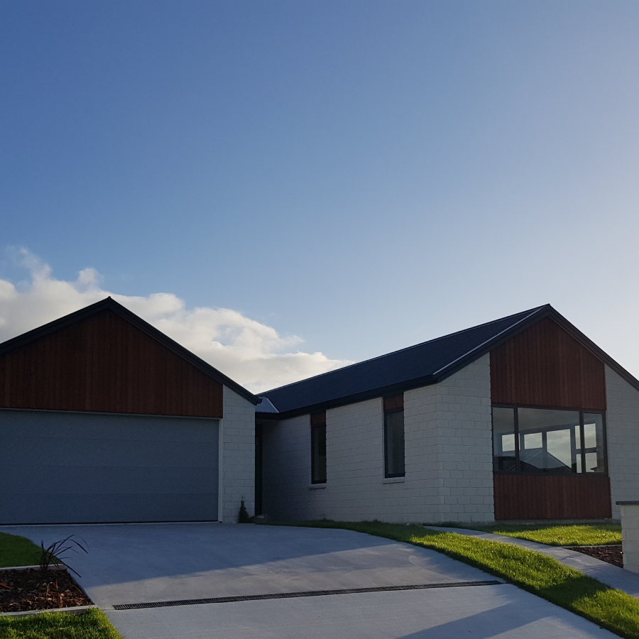 Free property data for 16 Earl Road, Matamata homes.co.nz