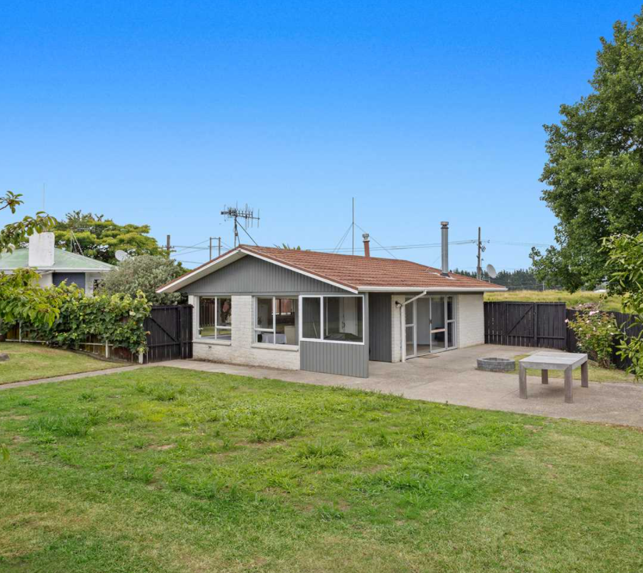 Recently sold 40 Arawa Road, Whakatane homes.co.nz