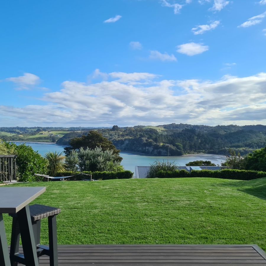 Free property data for 184 Wade River Road, Wade Heads, Whangaparaoa