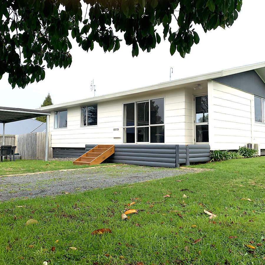 Free property data for 1 Bryce Street, Kihikihi, Te Awamutu homes.co.nz