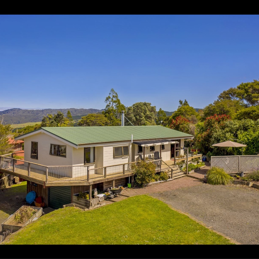 Recently sold 12 Rimu Street, Whitianga homes.co.nz