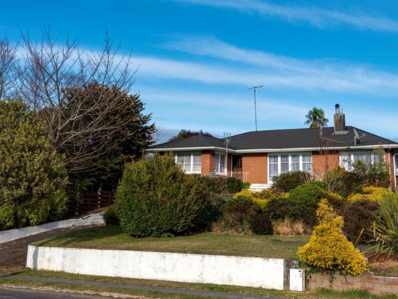 Recently sold 90 Manaia Street, Tokoroa homes.co.nz