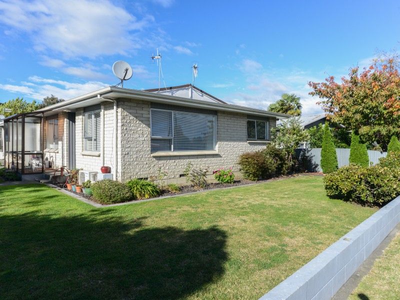 Free property data for 1/403 Windsor Avenue, Parkvale, Hastings homes