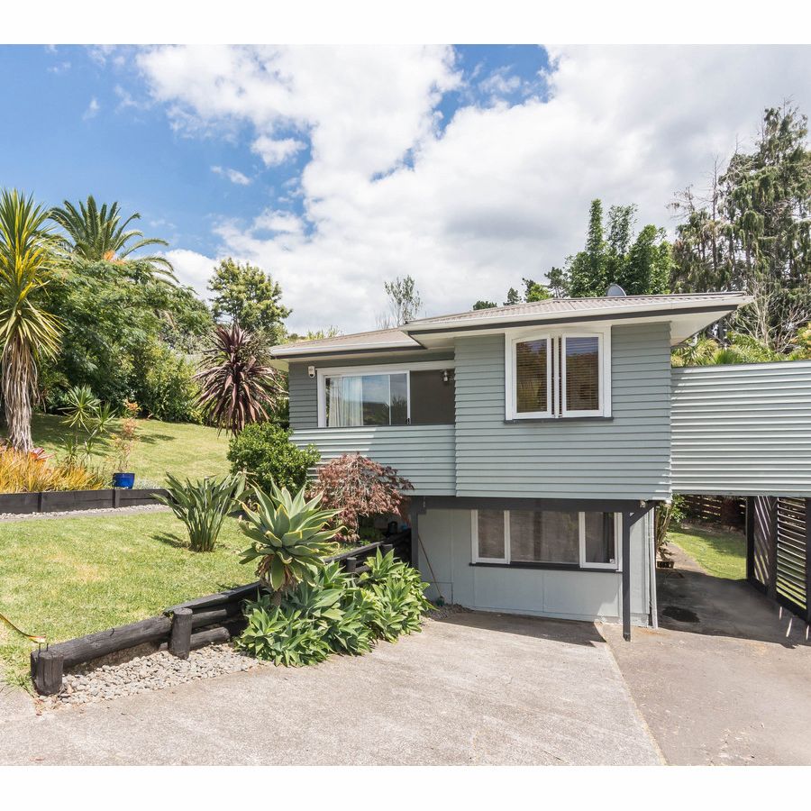 Free property data for 46 Eastglen Road, Glen Eden, Auckland homes.co.nz