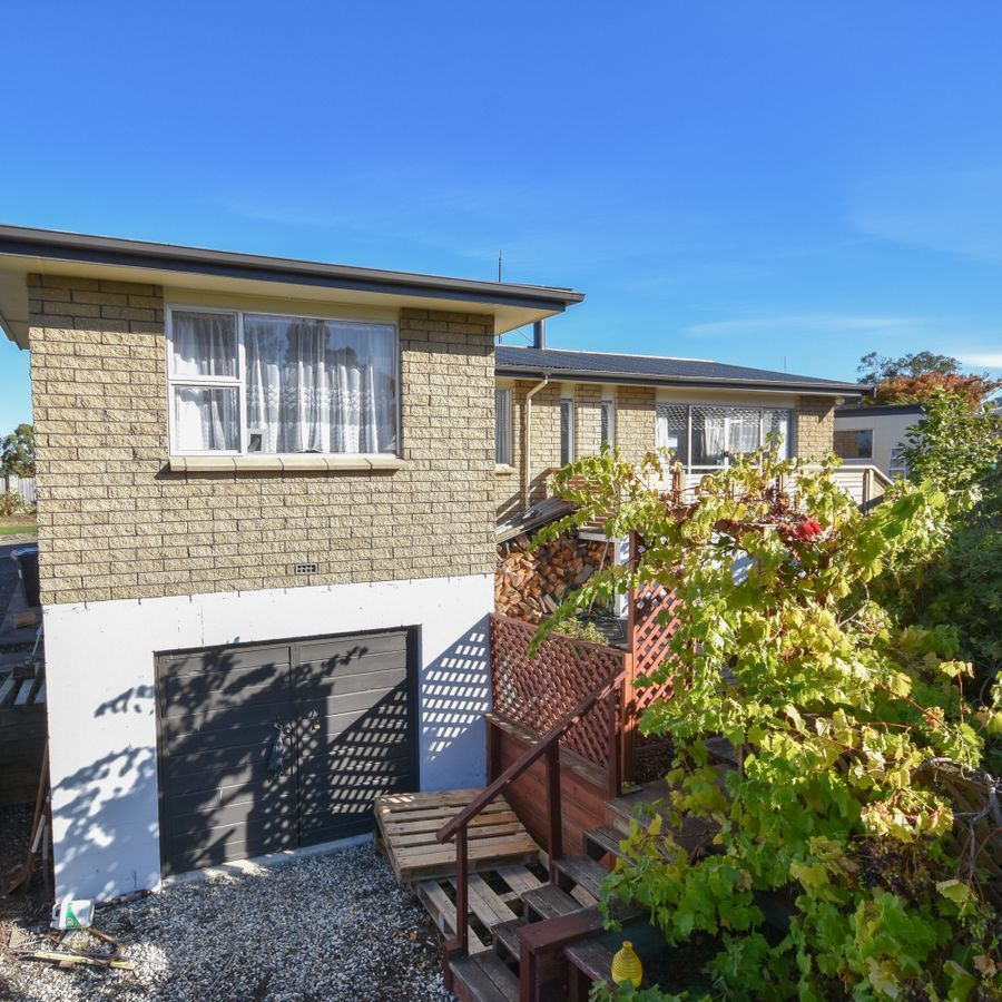 Recently sold 39 Edith Street, Fairfield, Dunedin homes.co.nz