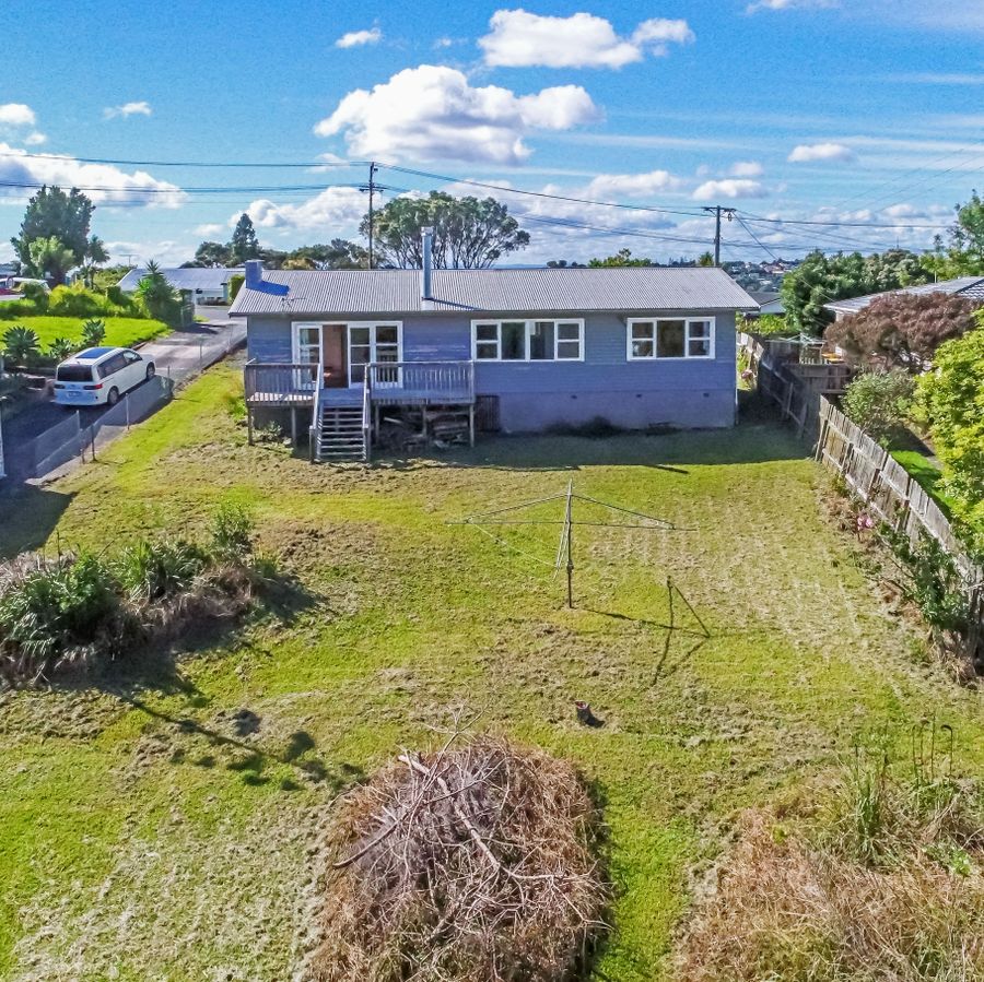 Free property data for 117 Manuka Road, Bayview, Auckland homes.co.nz