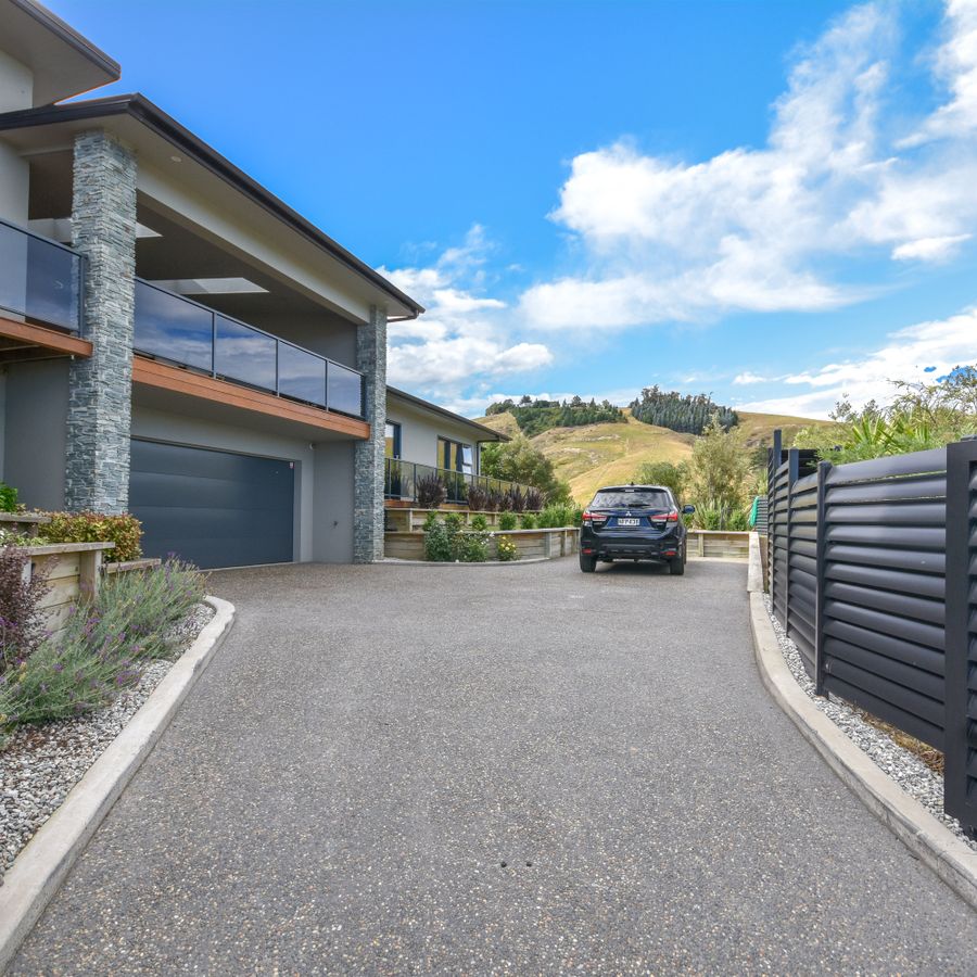 Recently sold 23 Pinfold Place, Mosgiel homes.co.nz
