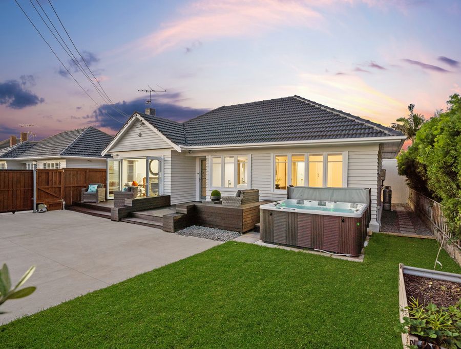 Recently sold 88 Marua Road, Ellerslie, Auckland homes.co.nz