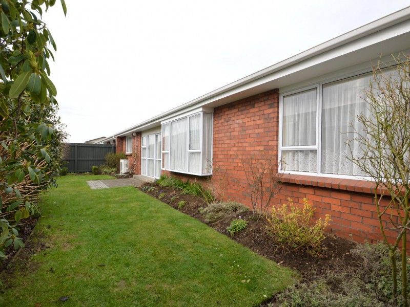 Recently sold 1/150 Mary Street, Richmond, Invercargill homes.co.nz