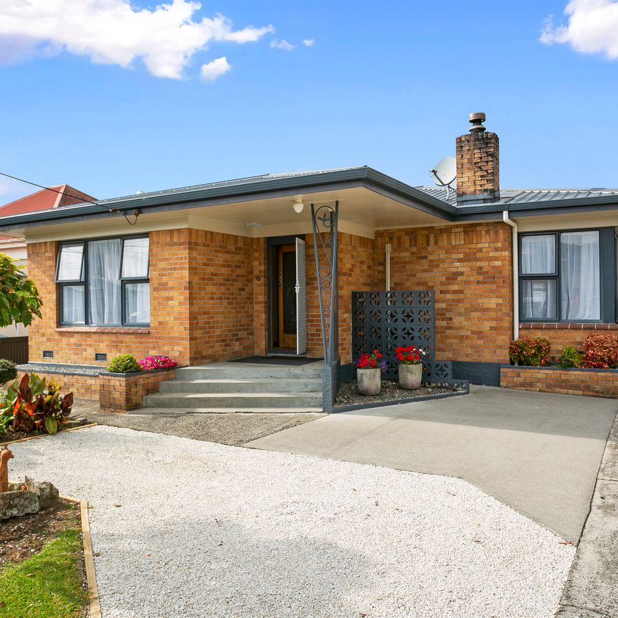 Recently sold 6 Ngarongo Street, Te Kuiti homes.co.nz