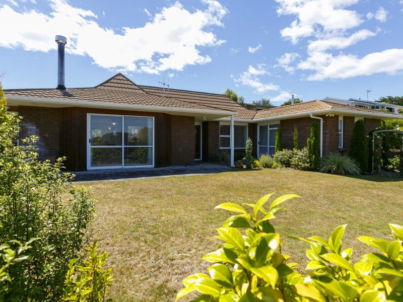 Recently sold 1 Hatepe Avenue, Taupo homes.co.nz