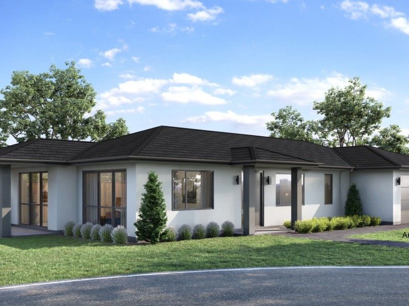 For sale Levin homes.co.nz