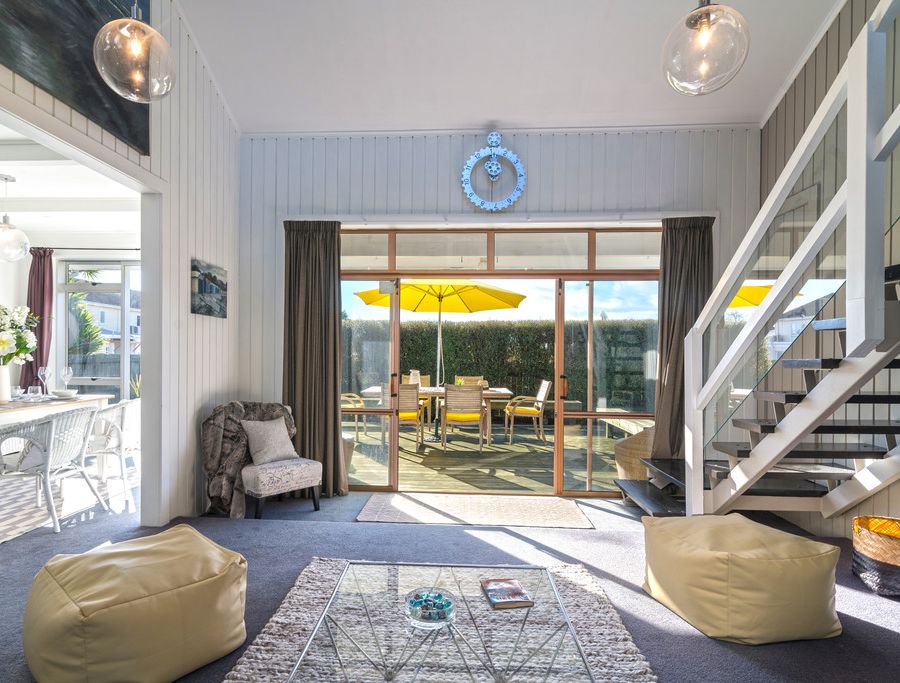 Free property data for 5B Devon Street, Glenholme, Rotorua homes.co.nz