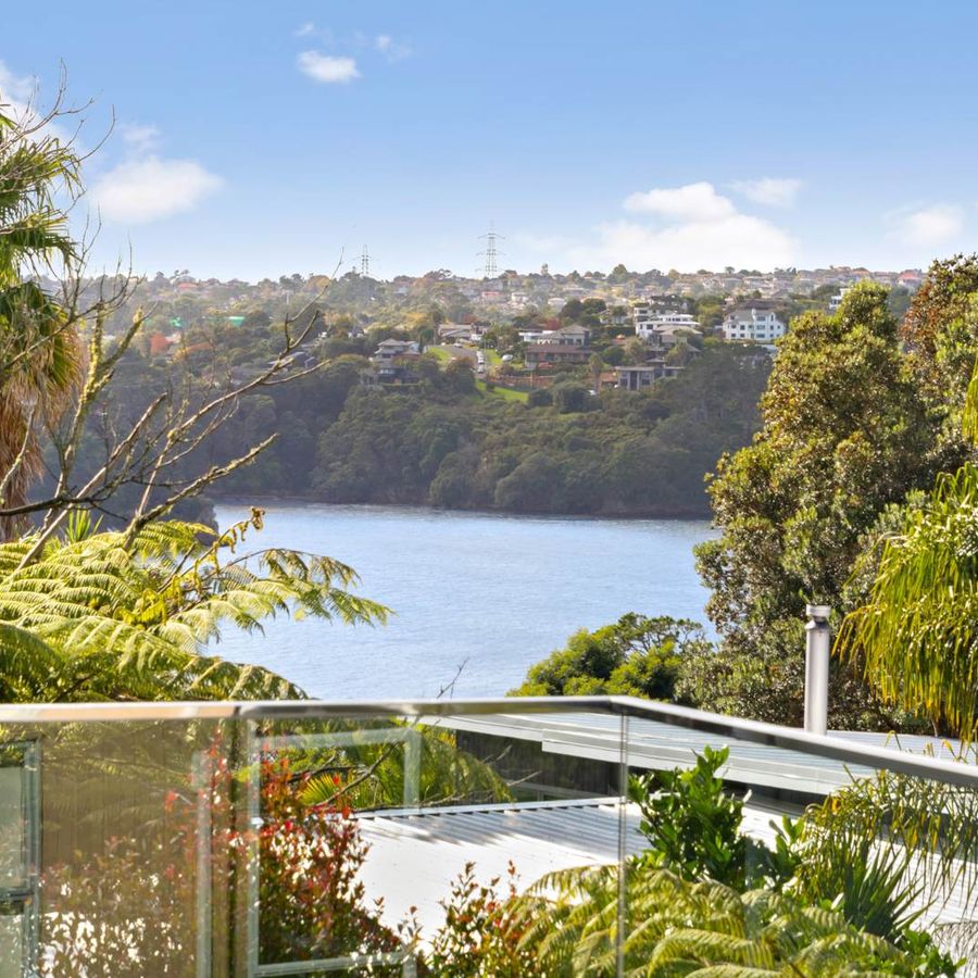 Recently sold 1/21 Taunton Terrace, Blockhouse Bay, Auckland homes