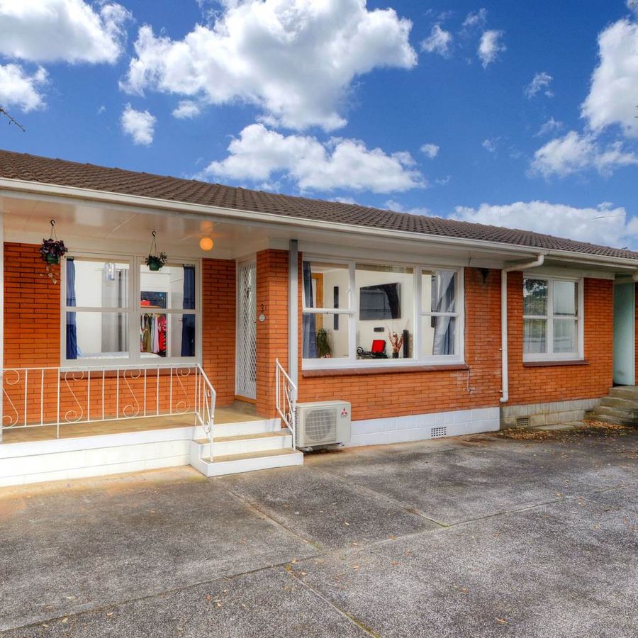 For sale 3/760 Beach Road, Browns Bay homes.co.nz