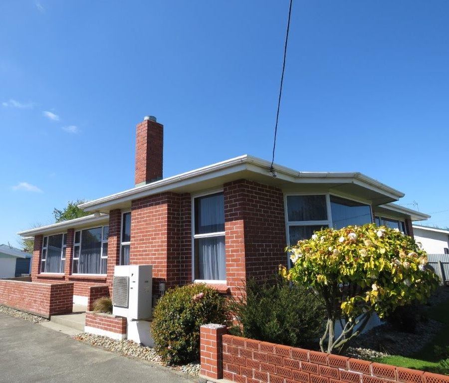 Free property data for 397 North Road, Waikiwi, Invercargill homes.co.nz