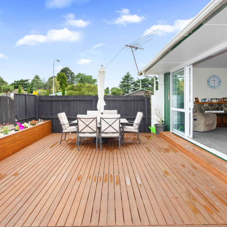 Recently sold 19 Kathleen Crescent, Hornby, Christchurch homes.co.nz