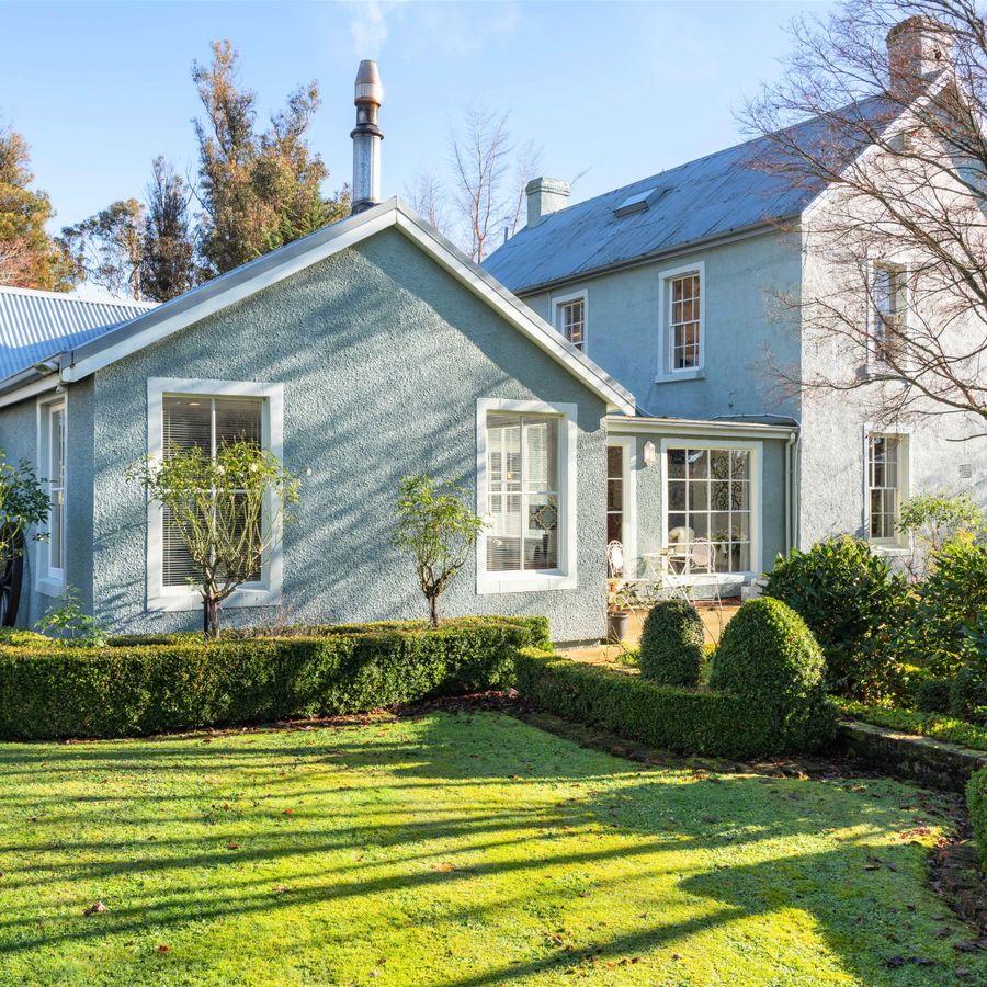 For sale 311 East TaieriAllanton Road, East Taieri, Dunedin homes.co.nz