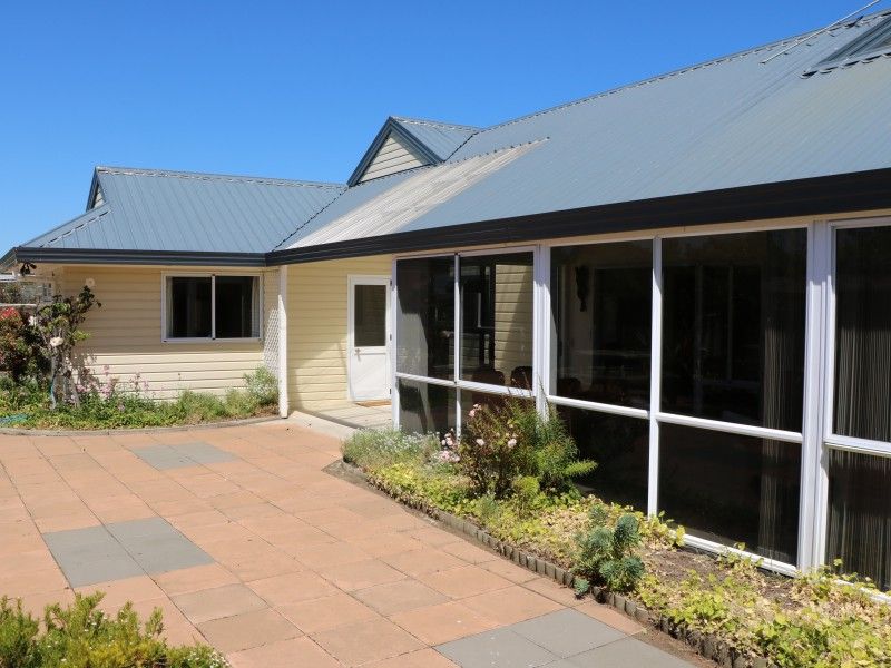Recently sold 6 Low Avenue, Foxton Beach, Foxton homes.co.nz