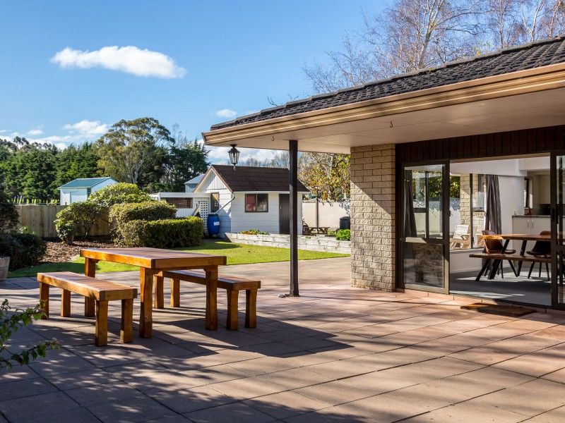For sale | 12 Smith Street, Dannevirke, Tararua - homes.co.nz
