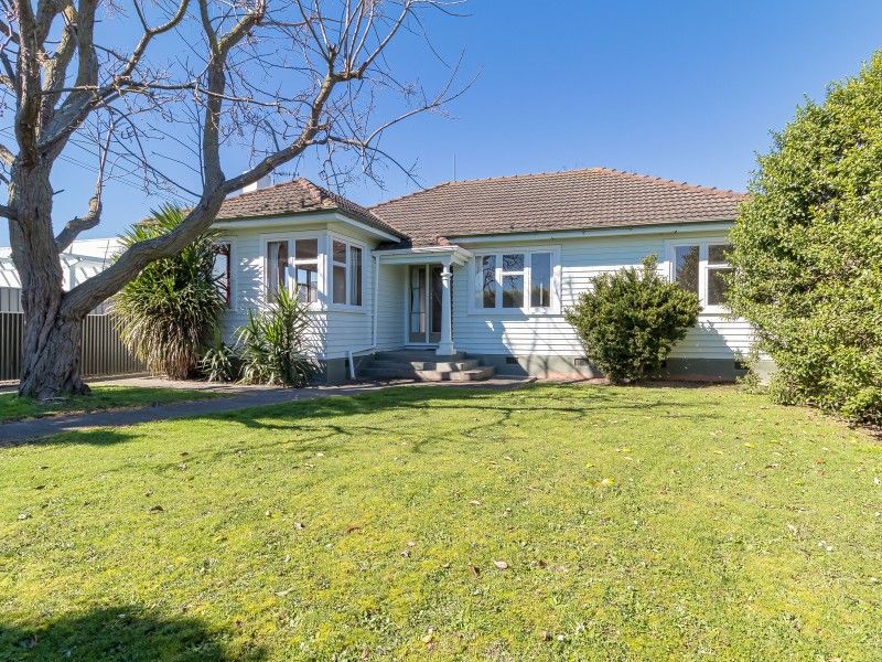 Free property data for 300 Lumsden Road, Akina, Hastings homes.co.nz