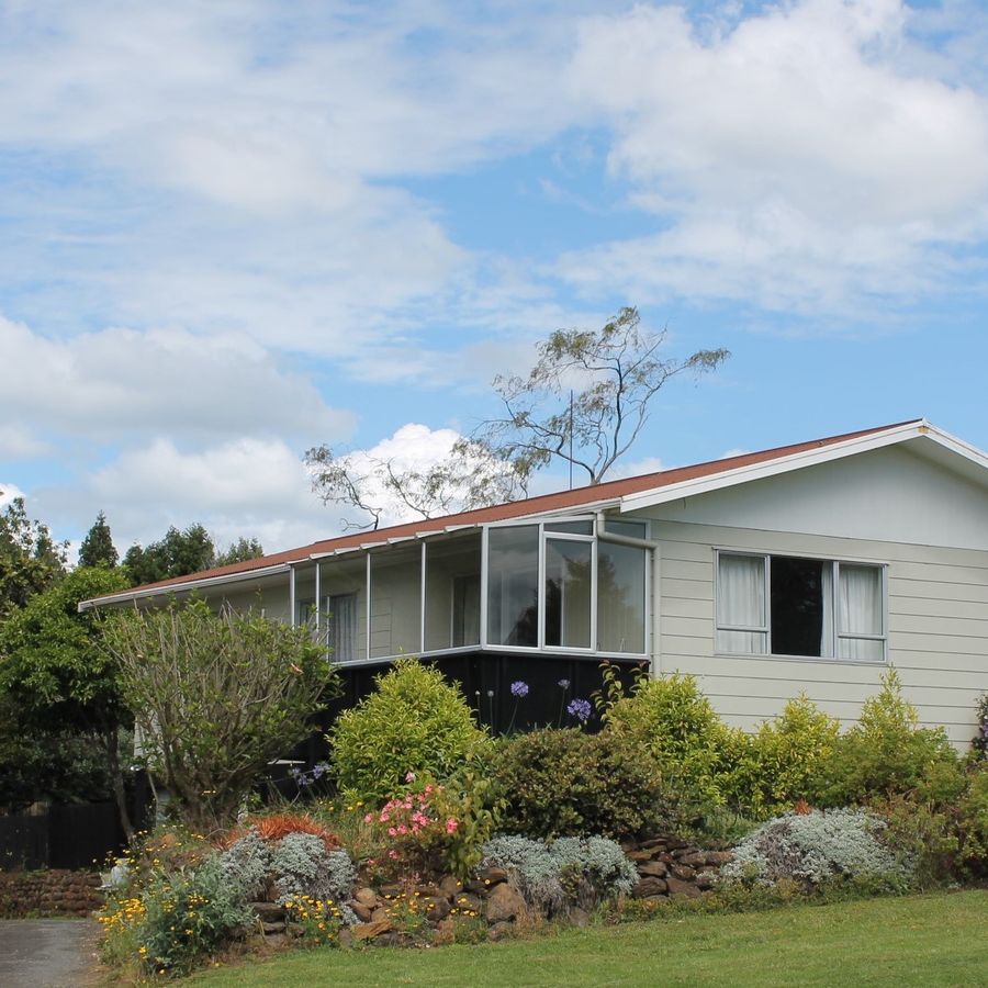 Free property data for 26 Fairway Drive, Kerikeri homes.co.nz