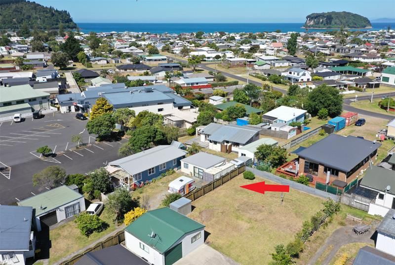 Recently sold 318B Port Road, Whangamata homes.co.nz