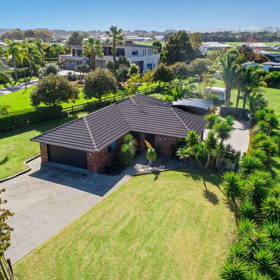 Recently Sold 21 Kowhai Street Tuakau Homes Co Nz