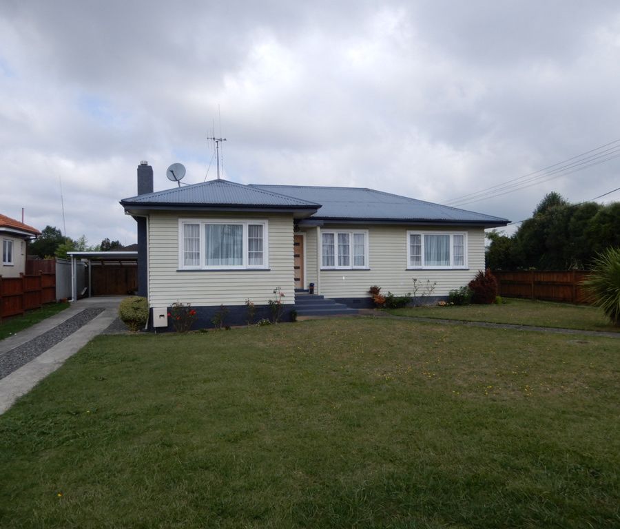Free property data for 9 Prospect Street, Putaruru homes.co.nz