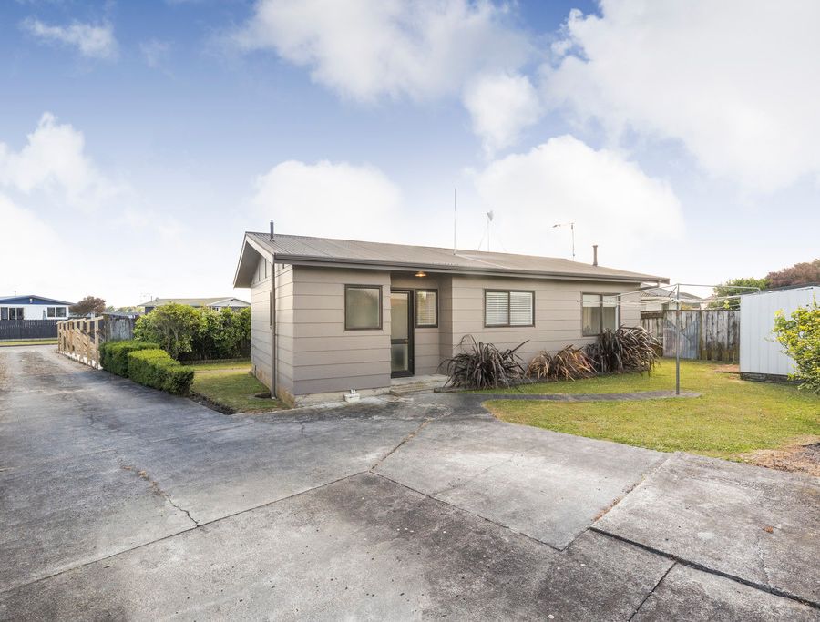 Recently sold 19 Leander Place, Milson, Palmerston North homes.co.nz